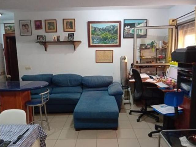 Piso Venta Tazacorte, Tazacorte