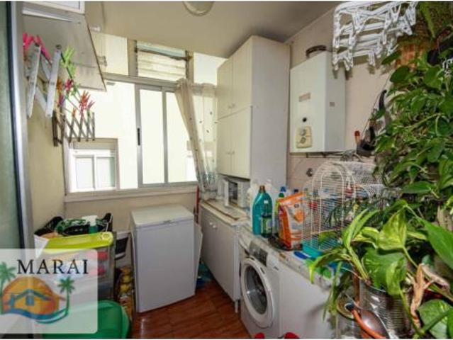 Piso Venta Tazacorte, Tazacorte