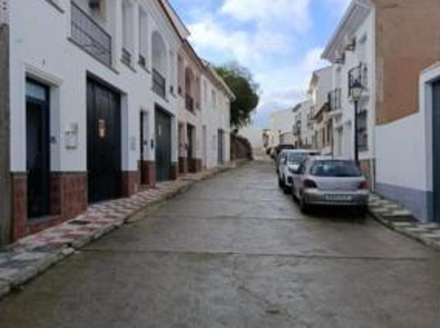 Piso Venta Teba, Huertas y Montes