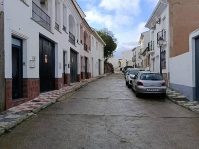 Piso Venta Teba, Teba