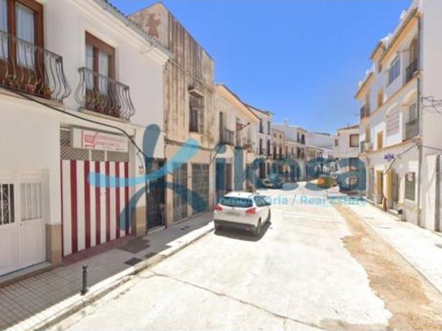Piso Venta Teba, Teba