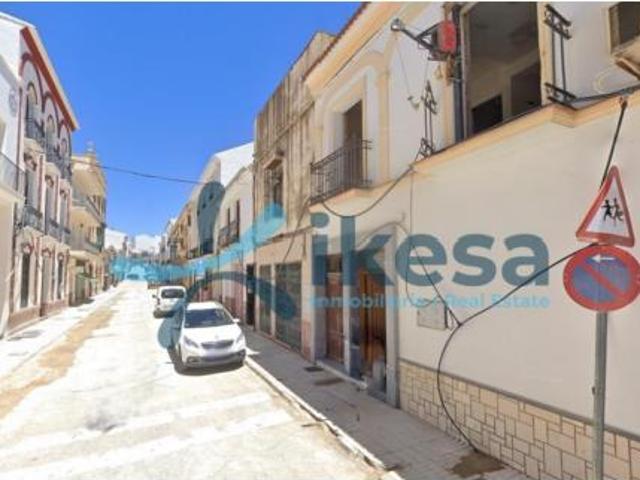 Piso Venta Teba, Teba