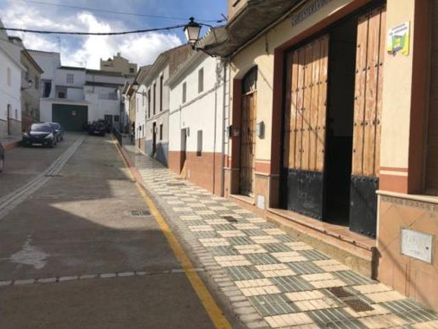 Piso Venta Teba, Teba