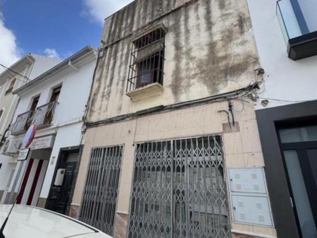 Piso Venta Teba, Teba