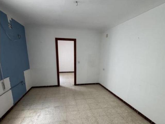 Piso Venta Teba, Teba