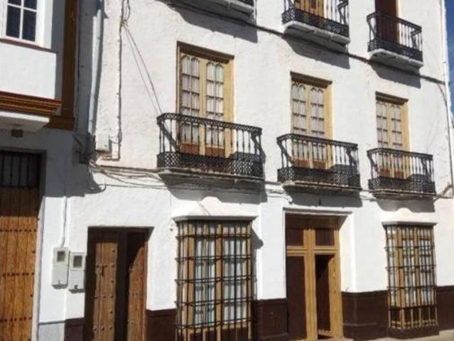 Piso Venta Teba, Teba