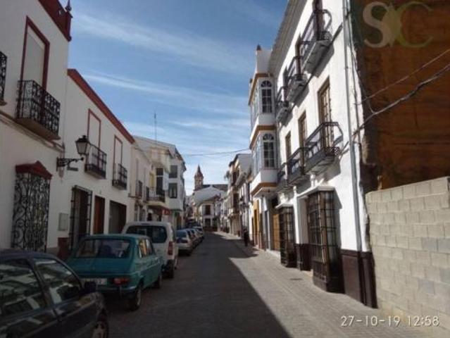 Piso Venta Teba, Teba