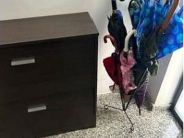 Piso Venta Teba, Teba