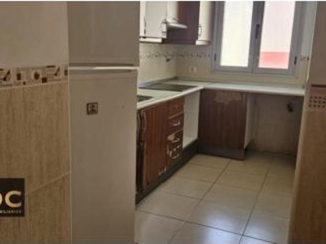 Piso Venta Tegueste, Naciente
