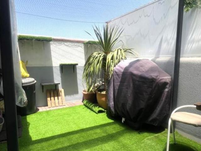 Piso Venta Tegueste, Naciente