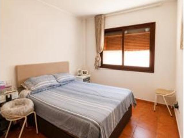 Piso Venta Tegueste, Naciente