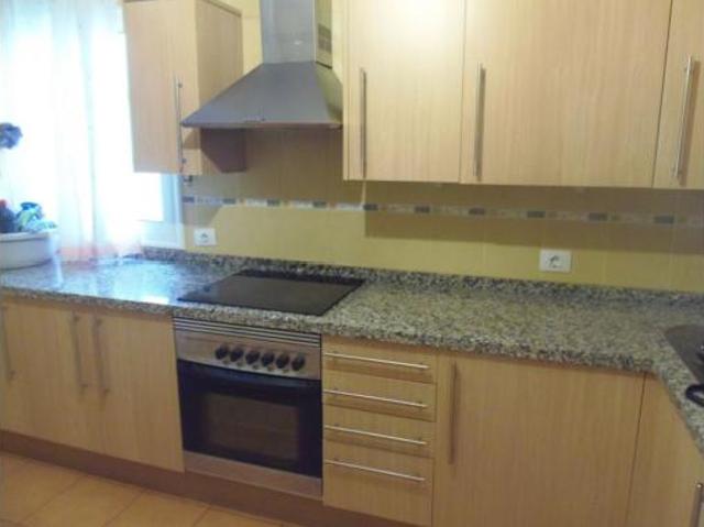 Piso Venta Tegueste, Tegueste