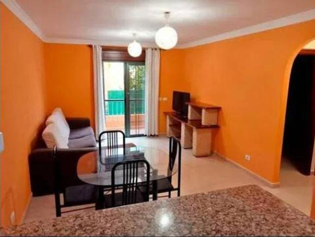 Piso Venta Tegueste, Tegueste