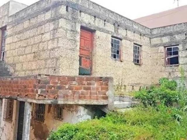 Piso Venta Tegueste, Tegueste