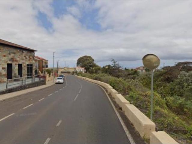 Piso Venta Tegueste, Tegueste