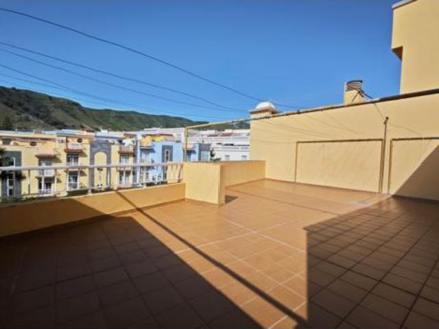 Piso Venta Tegueste, Tegueste