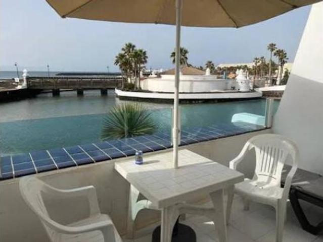 Piso Venta Teguise, Costa Teguise