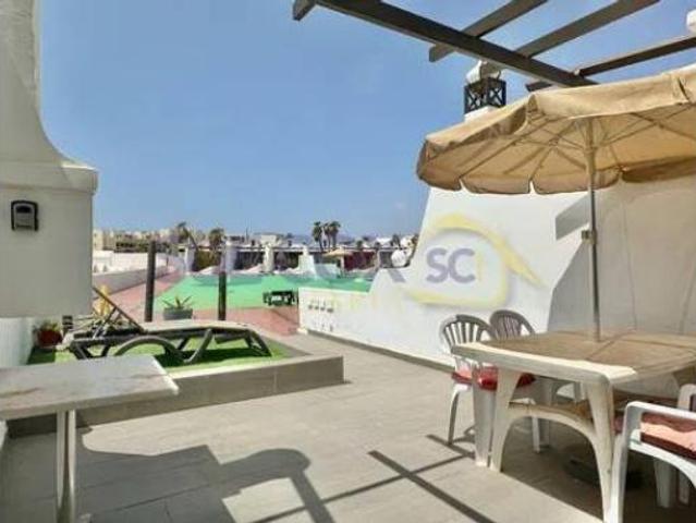 Piso Venta Teguise, Costa Teguise