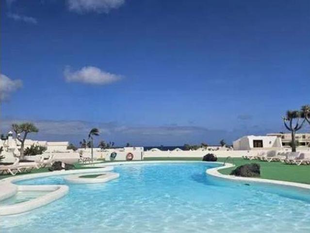 Piso Venta Teguise, Costa Teguise