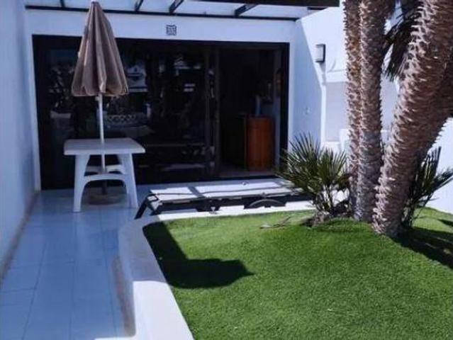 Piso Venta Teguise, Costa Teguise