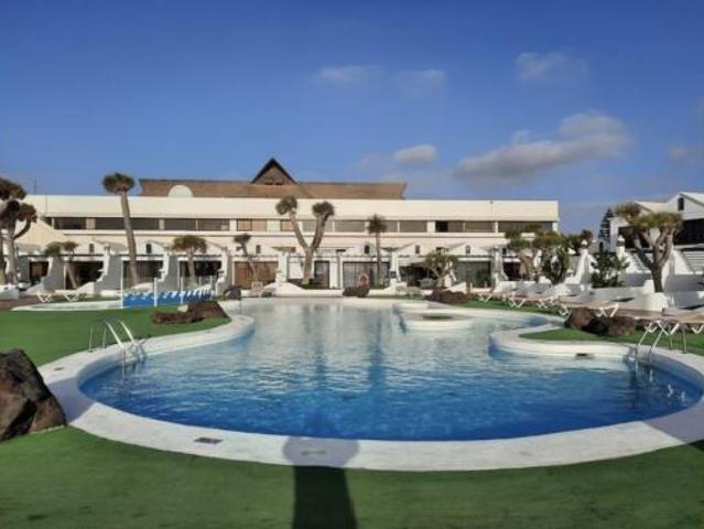 Piso Venta Teguise, Costa Teguise