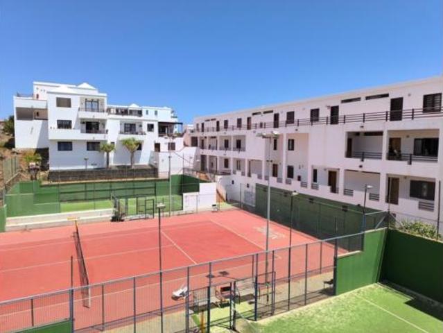 Piso Venta Teguise, Costa Teguise