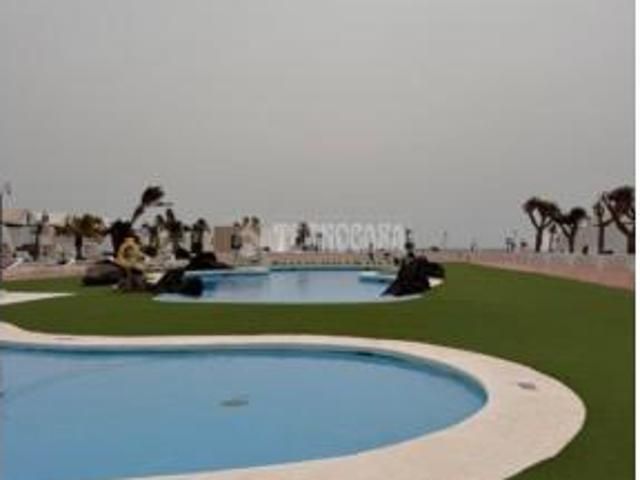 Piso Venta Teguise, Costa Teguise