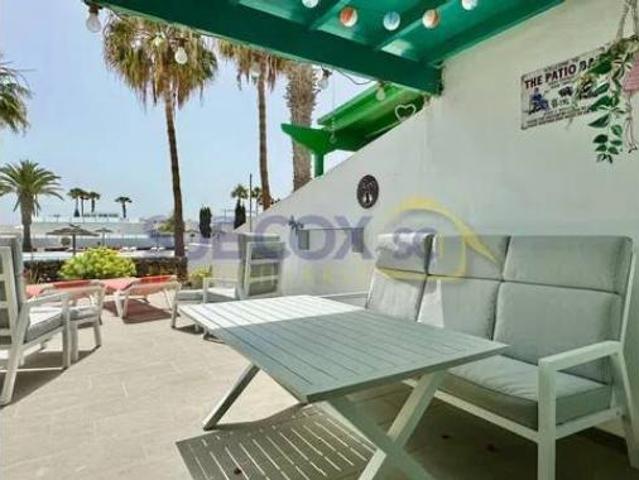Piso Venta Teguise, Caleta de Famara