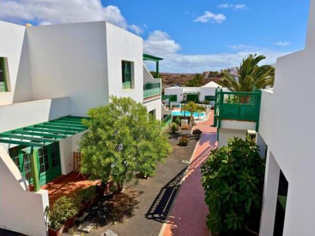 Piso Venta Teguise, Costa Teguise