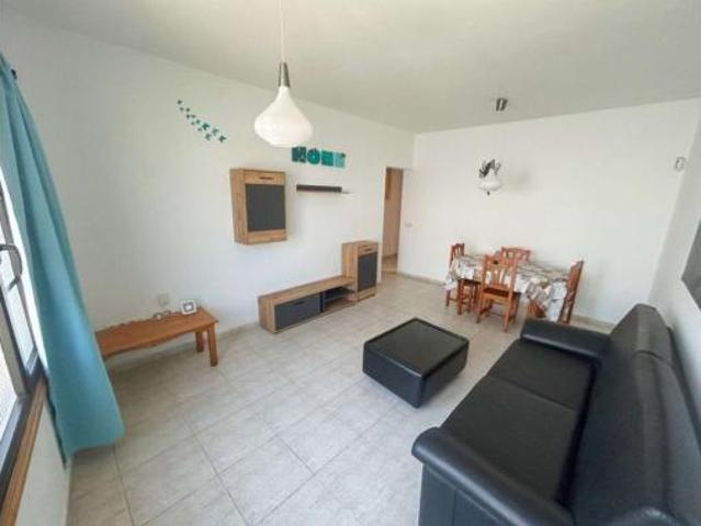 Piso Venta Teguise, Tahiche