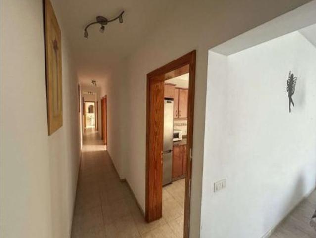 Piso Venta Teguise, Tahiche