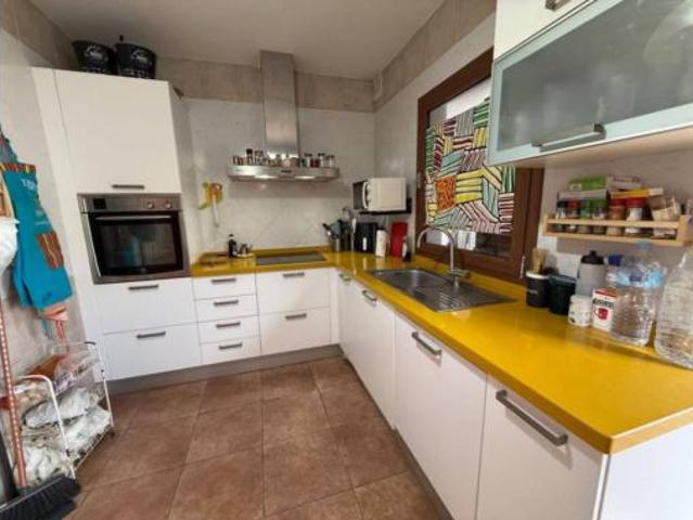 Piso Venta Teguise, Tahiche