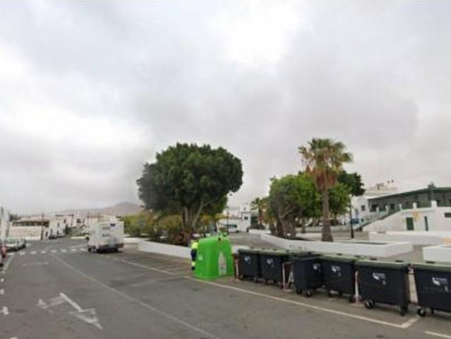 Piso Venta Teguise, Tahiche