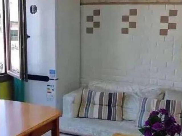 Piso Venta Teguise, Tahiche