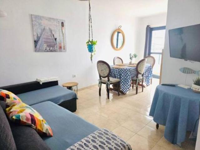 Piso Venta Teguise, Teguise