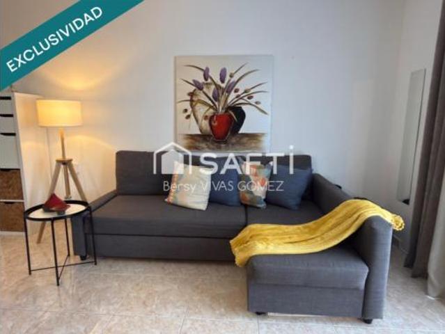 Piso Venta Teguise, Costa Teguise