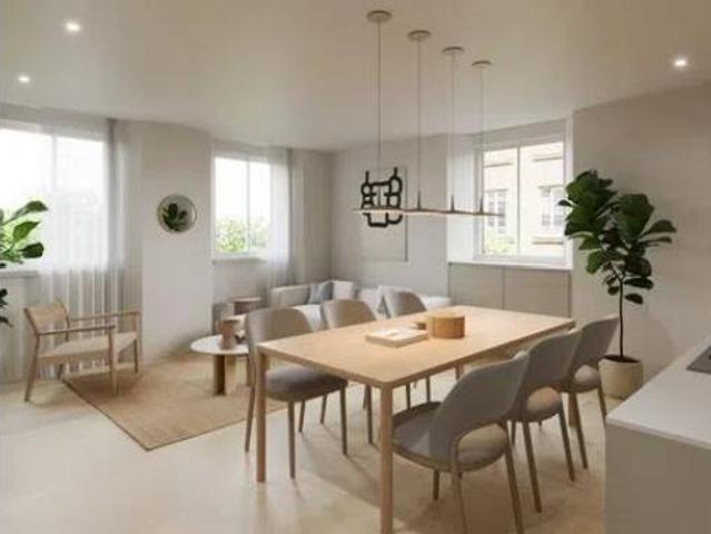 Piso Venta Teià, Teià