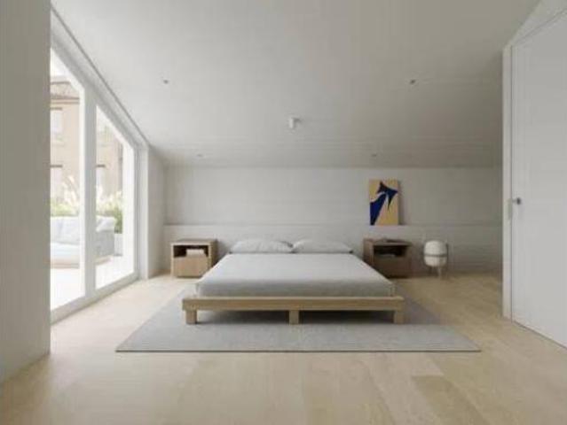 Piso Venta Teià, Teià
