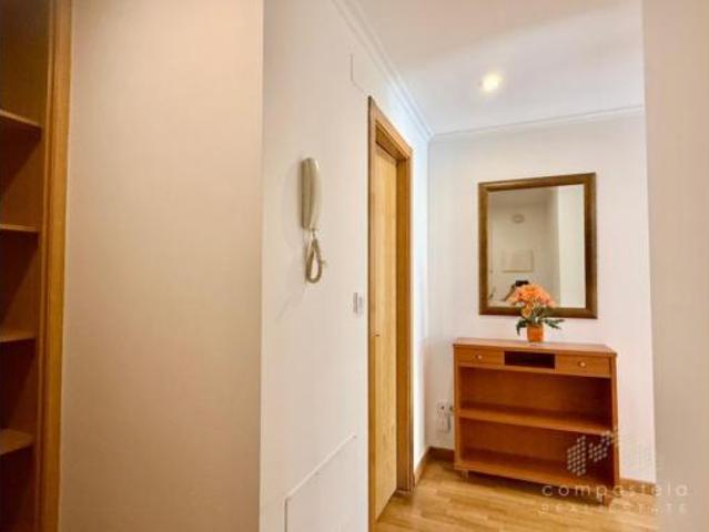 Piso Venta Teo, A Casalonga Osebe