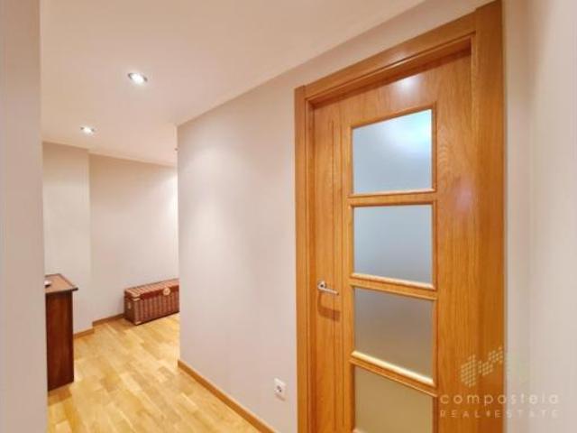 Piso Venta Teo, A Casalonga Osebe