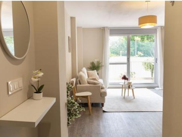 Piso Venta Teo, A Ramallosa