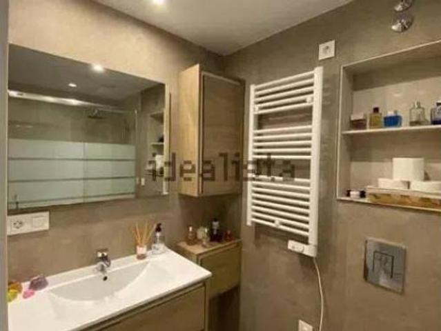 Piso Venta Teo, A Ramallosa