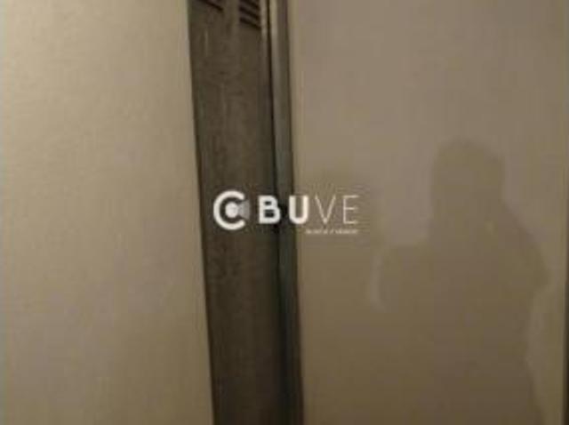 Piso Venta Teo, Casal Douteiro