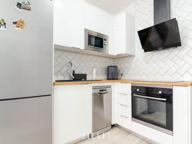 Piso Venta Telde, Medianías