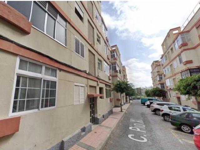 Piso Venta Telde, Medianías