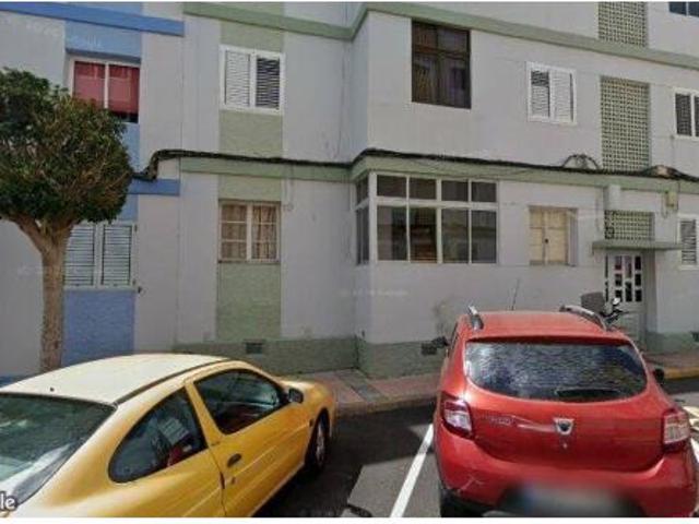Piso Venta Telde, Medianías