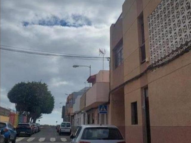 Piso Venta Telde, Medianías