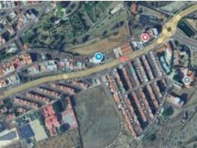Piso Venta Telde, Medianías