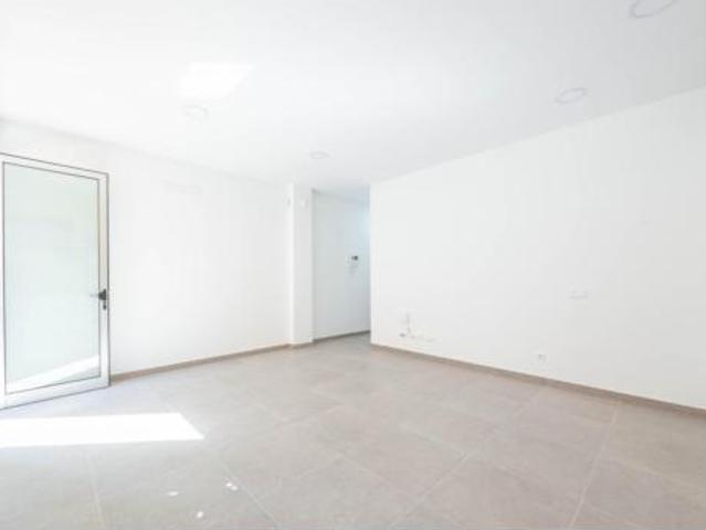 Piso Venta Telde, Medianías
