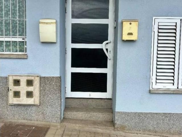 Piso Venta Telde, Medianías